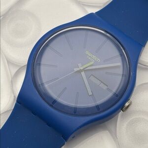Swatch Watch - SO29N700 - BELTEMPO
